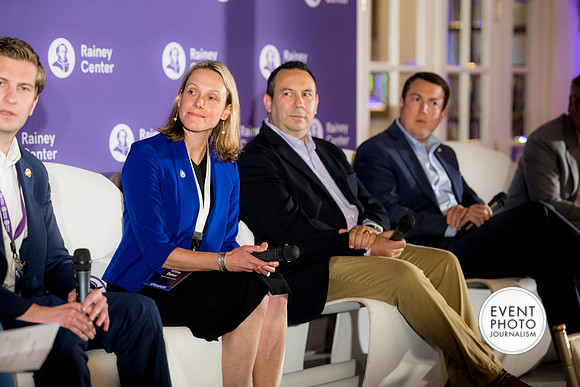 0439__10-9-25_Rainey-Center-LAMP-Summit-St-Regis-Washington-DC-Event-Photojournalism-photography
