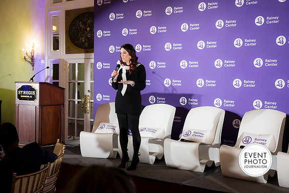 0040__10-10-25_Rainey-Center-LAMP-Summit-St-Regis-Washington-DC-Event-Photojournalism-photography