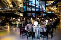 0019__10-9-25_Kudu-Dynamics-LLC-10th-Year-Udvar-Anniversary-Air-Space-Chantilly-VA-Event-Photojournalism-photography