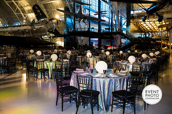 0019__10-9-25_Kudu-Dynamics-LLC-10th-Year-Udvar-Anniversary-Air-Space-Chantilly-VA-Event-Photojournalism-photography