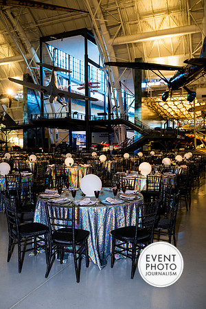 0020__10-9-25_Kudu-Dynamics-LLC-10th-Year-Udvar-Anniversary-Air-Space-Chantilly-VA-Event-Photojournalism-photography