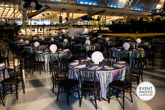 0023__10-9-25_Kudu-Dynamics-LLC-10th-Year-Udvar-Anniversary-Air-Space-Chantilly-VA-Event-Photojournalism-photography