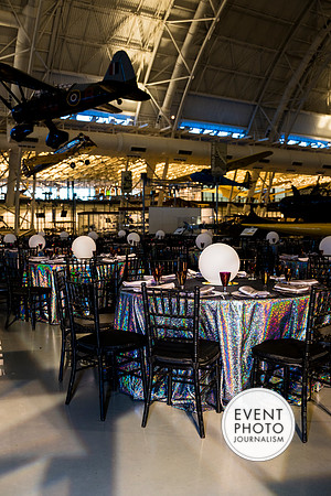 0024__10-9-25_Kudu-Dynamics-LLC-10th-Year-Udvar-Anniversary-Air-Space-Chantilly-VA-Event-Photojournalism-photography