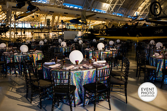 0025__10-9-25_Kudu-Dynamics-LLC-10th-Year-Udvar-Anniversary-Air-Space-Chantilly-VA-Event-Photojournalism-photography