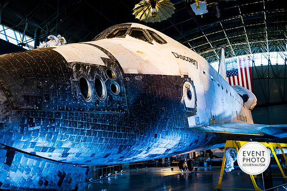 0029__10-9-25_Kudu-Dynamics-LLC-10th-Year-Udvar-Anniversary-Air-Space-Chantilly-VA-Event-Photojournalism-photography
