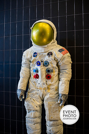 0028__10-9-25_Kudu-Dynamics-LLC-10th-Year-Udvar-Anniversary-Air-Space-Chantilly-VA-Event-Photojournalism-photography