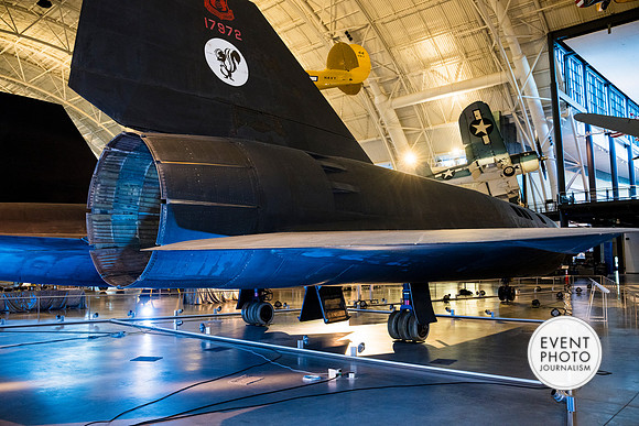 0026__10-9-25_Kudu-Dynamics-LLC-10th-Year-Udvar-Anniversary-Air-Space-Chantilly-VA-Event-Photojournalism-photography