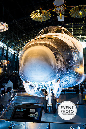 0030__10-9-25_Kudu-Dynamics-LLC-10th-Year-Udvar-Anniversary-Air-Space-Chantilly-VA-Event-Photojournalism-photography