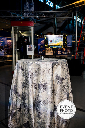 0031__10-9-25_Kudu-Dynamics-LLC-10th-Year-Udvar-Anniversary-Air-Space-Chantilly-VA-Event-Photojournalism-photography