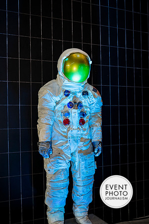 0034__10-9-25_Kudu-Dynamics-LLC-10th-Year-Udvar-Anniversary-Air-Space-Chantilly-VA-Event-Photojournalism-photography