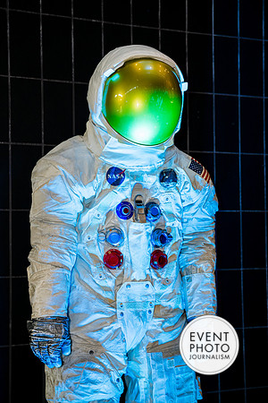 0035__10-9-25_Kudu-Dynamics-LLC-10th-Year-Udvar-Anniversary-Air-Space-Chantilly-VA-Event-Photojournalism-photography