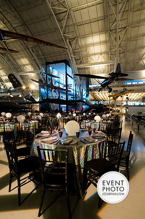 0037__10-9-25_Kudu-Dynamics-LLC-10th-Year-Udvar-Anniversary-Air-Space-Chantilly-VA-Event-Photojournalism-photography