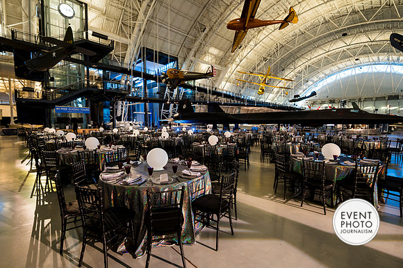 0038__10-9-25_Kudu-Dynamics-LLC-10th-Year-Udvar-Anniversary-Air-Space-Chantilly-VA-Event-Photojournalism-photography