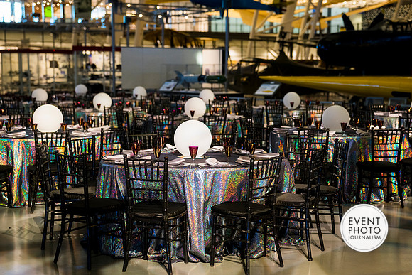 0036__10-9-25_Kudu-Dynamics-LLC-10th-Year-Udvar-Anniversary-Air-Space-Chantilly-VA-Event-Photojournalism-photography