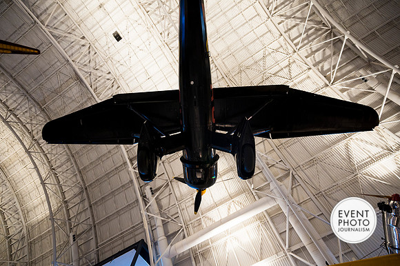 0039__10-9-25_Kudu-Dynamics-LLC-10th-Year-Udvar-Anniversary-Air-Space-Chantilly-VA-Event-Photojournalism-photography