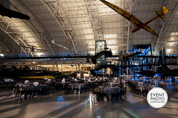 0041__10-9-25_Kudu-Dynamics-LLC-10th-Year-Udvar-Anniversary-Air-Space-Chantilly-VA-Event-Photojournalism-photography