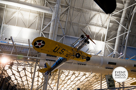 0040__10-9-25_Kudu-Dynamics-LLC-10th-Year-Udvar-Anniversary-Air-Space-Chantilly-VA-Event-Photojournalism-photography