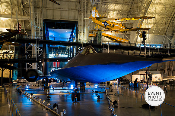 0042__10-9-25_Kudu-Dynamics-LLC-10th-Year-Udvar-Anniversary-Air-Space-Chantilly-VA-Event-Photojournalism-photography
