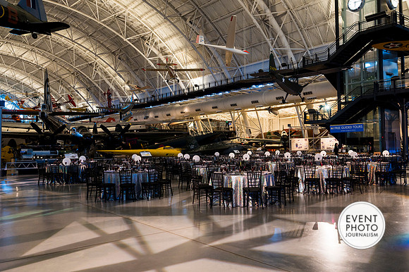 0044__10-9-25_Kudu-Dynamics-LLC-10th-Year-Udvar-Anniversary-Air-Space-Chantilly-VA-Event-Photojournalism-photography