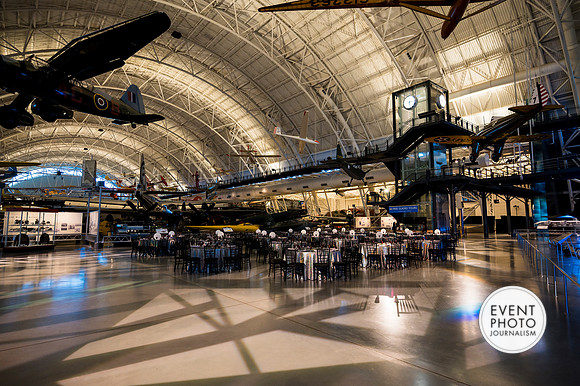 0043__10-9-25_Kudu-Dynamics-LLC-10th-Year-Udvar-Anniversary-Air-Space-Chantilly-VA-Event-Photojournalism-photography