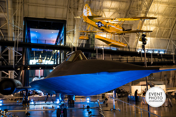 0045__10-9-25_Kudu-Dynamics-LLC-10th-Year-Udvar-Anniversary-Air-Space-Chantilly-VA-Event-Photojournalism-photography