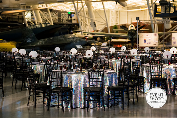 0046__10-9-25_Kudu-Dynamics-LLC-10th-Year-Udvar-Anniversary-Air-Space-Chantilly-VA-Event-Photojournalism-photography