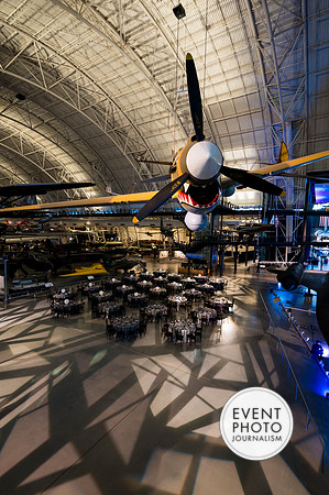 0051__10-9-25_Kudu-Dynamics-LLC-10th-Year-Udvar-Anniversary-Air-Space-Chantilly-VA-Event-Photojournalism-photography