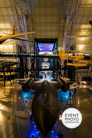 0052__10-9-25_Kudu-Dynamics-LLC-10th-Year-Udvar-Anniversary-Air-Space-Chantilly-VA-Event-Photojournalism-photography