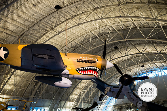 0050__10-9-25_Kudu-Dynamics-LLC-10th-Year-Udvar-Anniversary-Air-Space-Chantilly-VA-Event-Photojournalism-photography