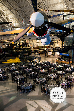 0054__10-9-25_Kudu-Dynamics-LLC-10th-Year-Udvar-Anniversary-Air-Space-Chantilly-VA-Event-Photojournalism-photography