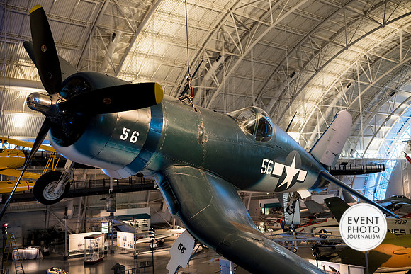 0055__10-9-25_Kudu-Dynamics-LLC-10th-Year-Udvar-Anniversary-Air-Space-Chantilly-VA-Event-Photojournalism-photography