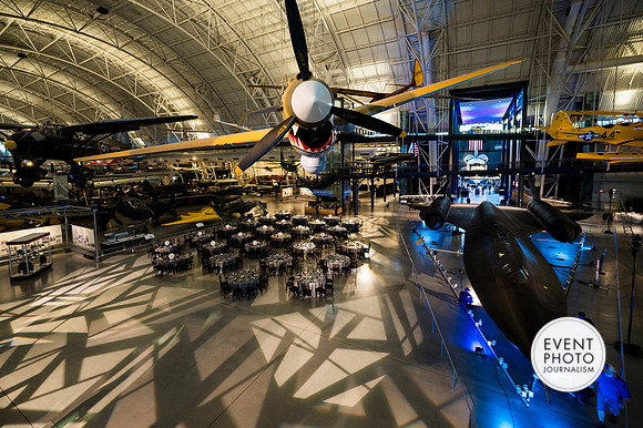 0056__10-9-25_Kudu-Dynamics-LLC-10th-Year-Udvar-Anniversary-Air-Space-Chantilly-VA-Event-Photojournalism-photography
