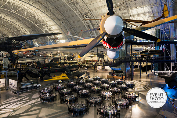 0057__10-9-25_Kudu-Dynamics-LLC-10th-Year-Udvar-Anniversary-Air-Space-Chantilly-VA-Event-Photojournalism-photography