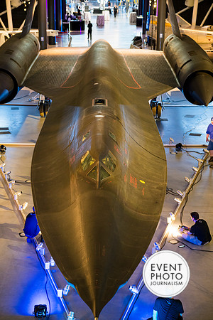 0053__10-9-25_Kudu-Dynamics-LLC-10th-Year-Udvar-Anniversary-Air-Space-Chantilly-VA-Event-Photojournalism-photography