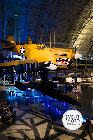 0064__10-9-25_Kudu-Dynamics-LLC-10th-Year-Udvar-Anniversary-Air-Space-Chantilly-VA-Event-Photojournalism-photography