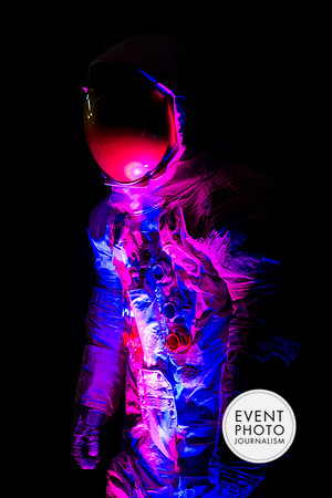 0069__10-9-25_Kudu-Dynamics-LLC-10th-Year-Udvar-Anniversary-Air-Space-Chantilly-VA-Event-Photojournalism-photography