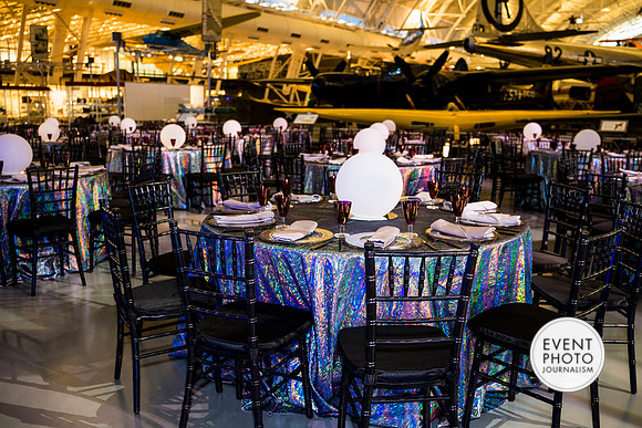 0068__10-9-25_Kudu-Dynamics-LLC-10th-Year-Udvar-Anniversary-Air-Space-Chantilly-VA-Event-Photojournalism-photography