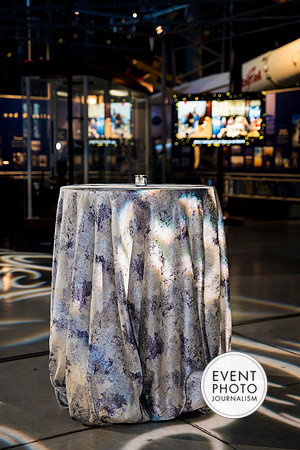 0073__10-9-25_Kudu-Dynamics-LLC-10th-Year-Udvar-Anniversary-Air-Space-Chantilly-VA-Event-Photojournalism-photography