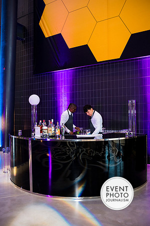 0072__10-9-25_Kudu-Dynamics-LLC-10th-Year-Udvar-Anniversary-Air-Space-Chantilly-VA-Event-Photojournalism-photography