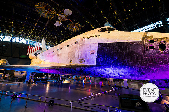 0078__10-9-25_Kudu-Dynamics-LLC-10th-Year-Udvar-Anniversary-Air-Space-Chantilly-VA-Event-Photojournalism-photography