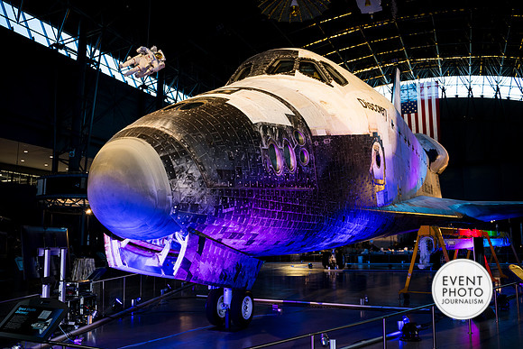 0077__10-9-25_Kudu-Dynamics-LLC-10th-Year-Udvar-Anniversary-Air-Space-Chantilly-VA-Event-Photojournalism-photography