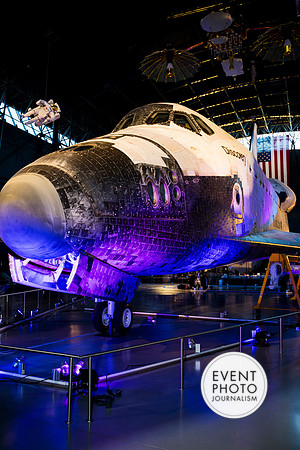 0076__10-9-25_Kudu-Dynamics-LLC-10th-Year-Udvar-Anniversary-Air-Space-Chantilly-VA-Event-Photojournalism-photography