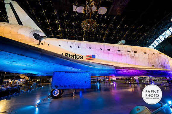 0081__10-9-25_Kudu-Dynamics-LLC-10th-Year-Udvar-Anniversary-Air-Space-Chantilly-VA-Event-Photojournalism-photography