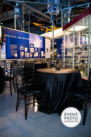 0079__10-9-25_Kudu-Dynamics-LLC-10th-Year-Udvar-Anniversary-Air-Space-Chantilly-VA-Event-Photojournalism-photography