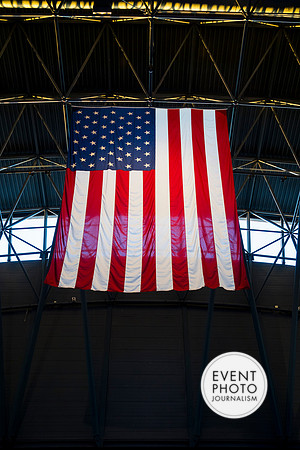 0083__10-9-25_Kudu-Dynamics-LLC-10th-Year-Udvar-Anniversary-Air-Space-Chantilly-VA-Event-Photojournalism-photography