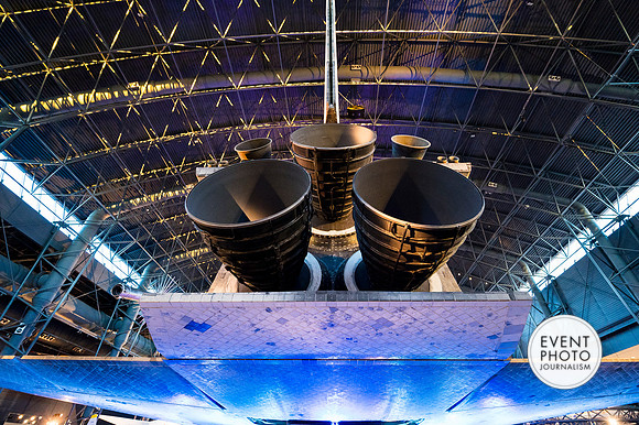 0084__10-9-25_Kudu-Dynamics-LLC-10th-Year-Udvar-Anniversary-Air-Space-Chantilly-VA-Event-Photojournalism-photography