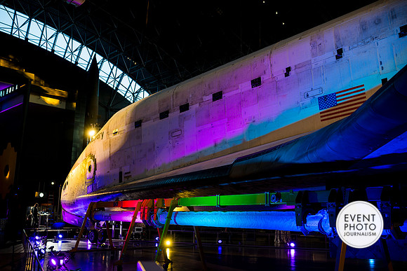 0085__10-9-25_Kudu-Dynamics-LLC-10th-Year-Udvar-Anniversary-Air-Space-Chantilly-VA-Event-Photojournalism-photography