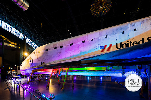 0087__10-9-25_Kudu-Dynamics-LLC-10th-Year-Udvar-Anniversary-Air-Space-Chantilly-VA-Event-Photojournalism-photography