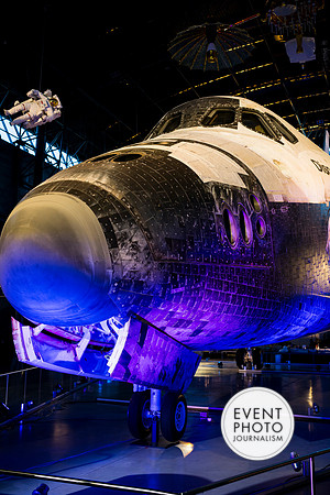 0091__10-9-25_Kudu-Dynamics-LLC-10th-Year-Udvar-Anniversary-Air-Space-Chantilly-VA-Event-Photojournalism-photography