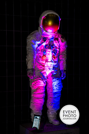 0099__10-9-25_Kudu-Dynamics-LLC-10th-Year-Udvar-Anniversary-Air-Space-Chantilly-VA-Event-Photojournalism-photography